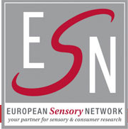 European Sensory Network